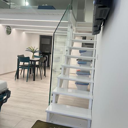 Dolce Risveglio Vila Leverano Exterior foto