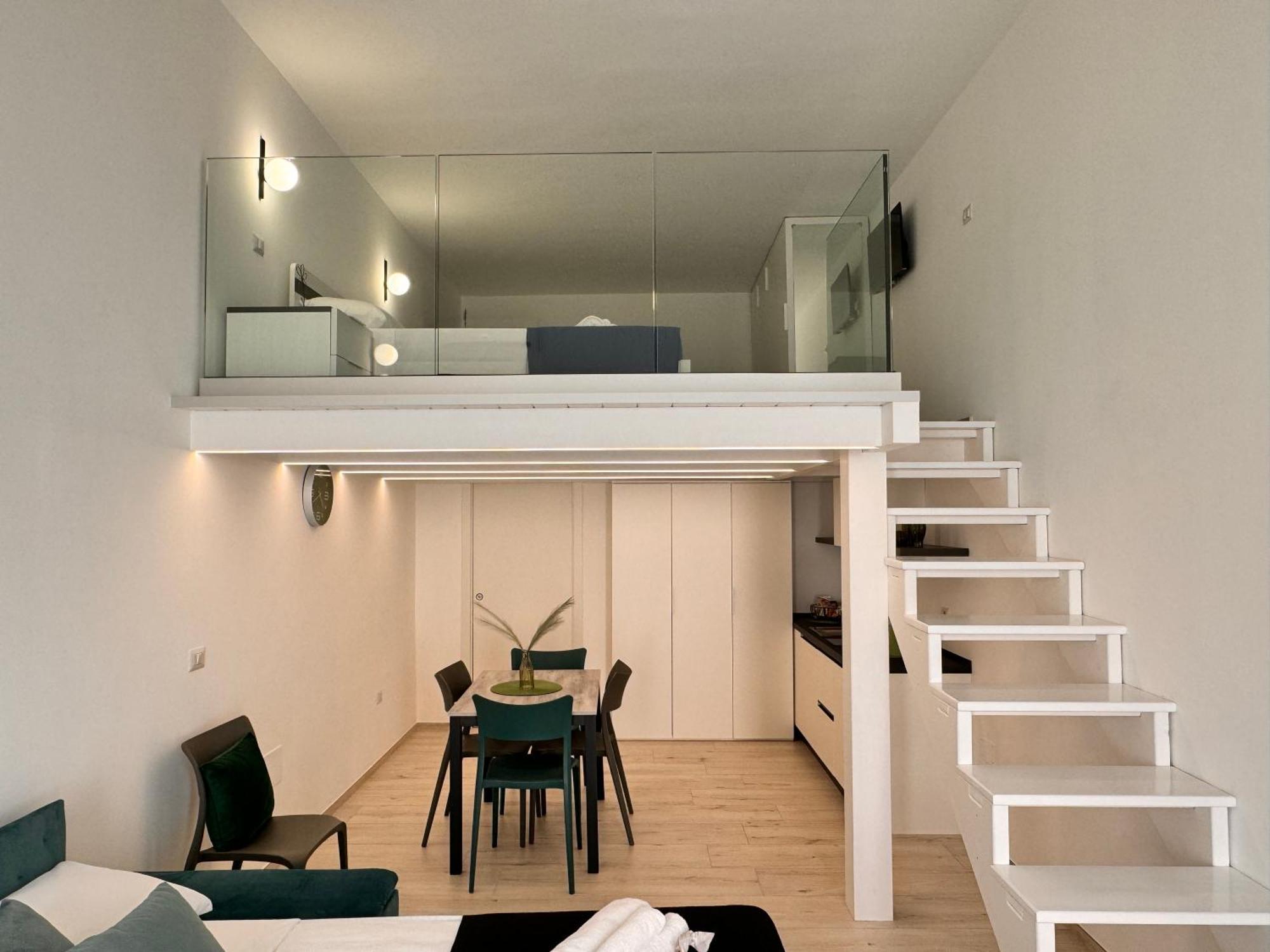 Dolce Risveglio Vila Leverano Exterior foto